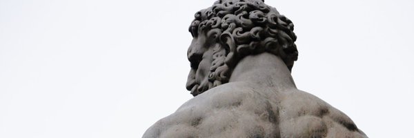 _Mujaheed__ Profile Banner