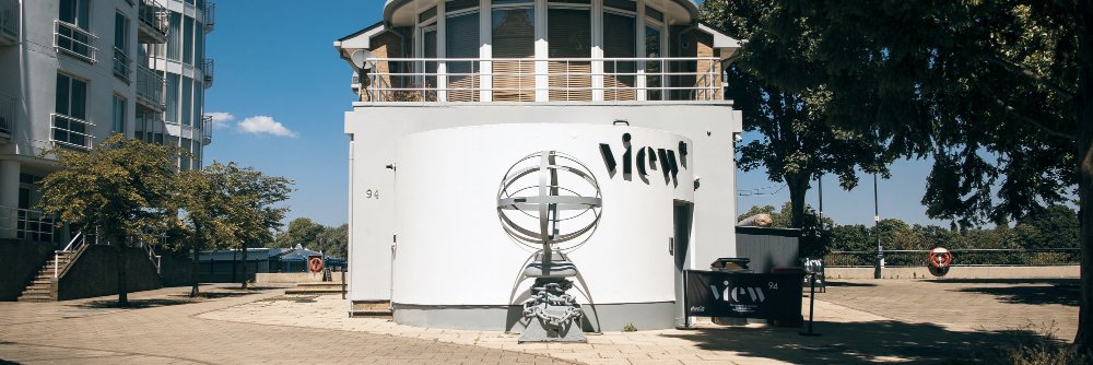 View94LDN's profile banner image
