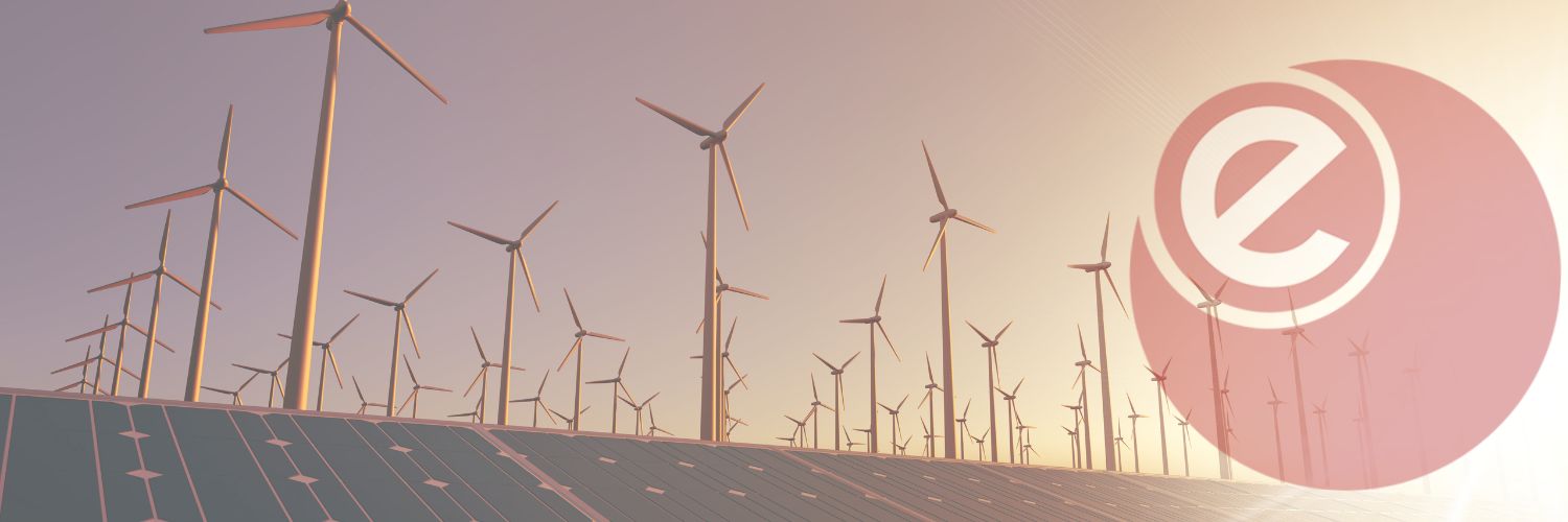 Energy Live News's banner