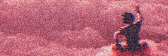 _Loulounee's profile banner image