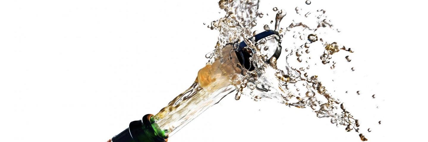 cryptojoske's profile banner image