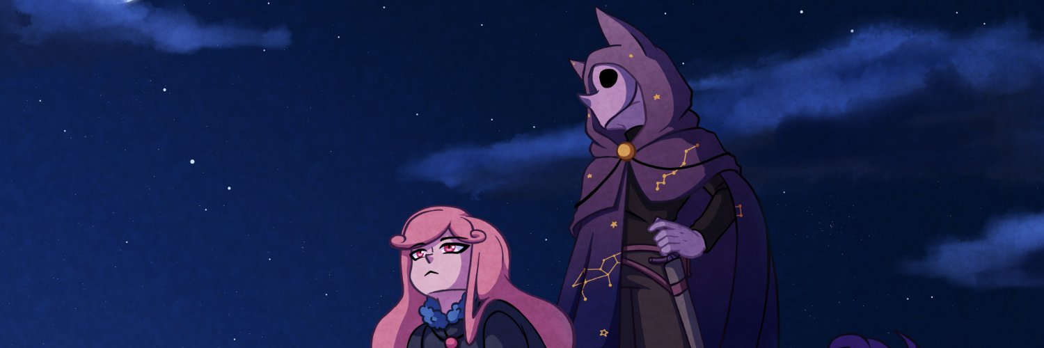 DAAllysaFantasy's profile banner image
