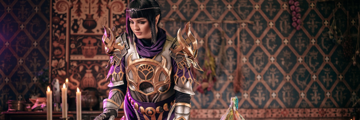 Kitannabanana's profile banner image