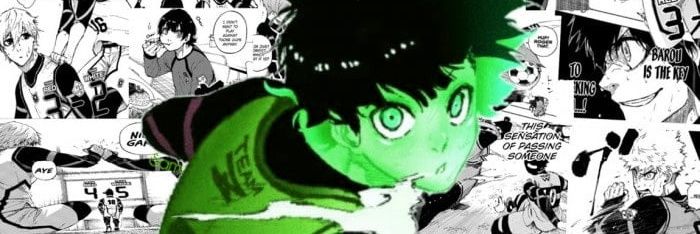 GoldenCheeeeese's profile banner image