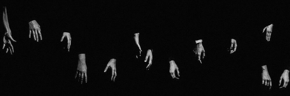 natrsnn's profile banner image