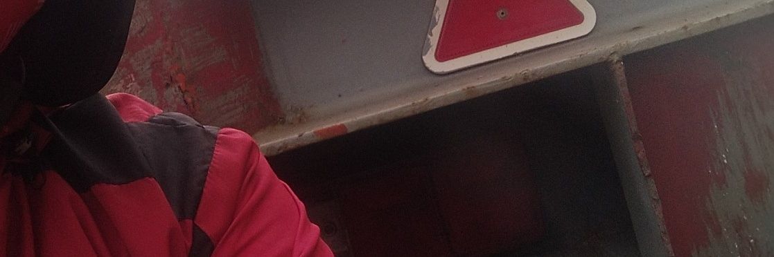 mur_difin's profile banner image