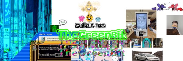 TheTweetBit Profile Banner