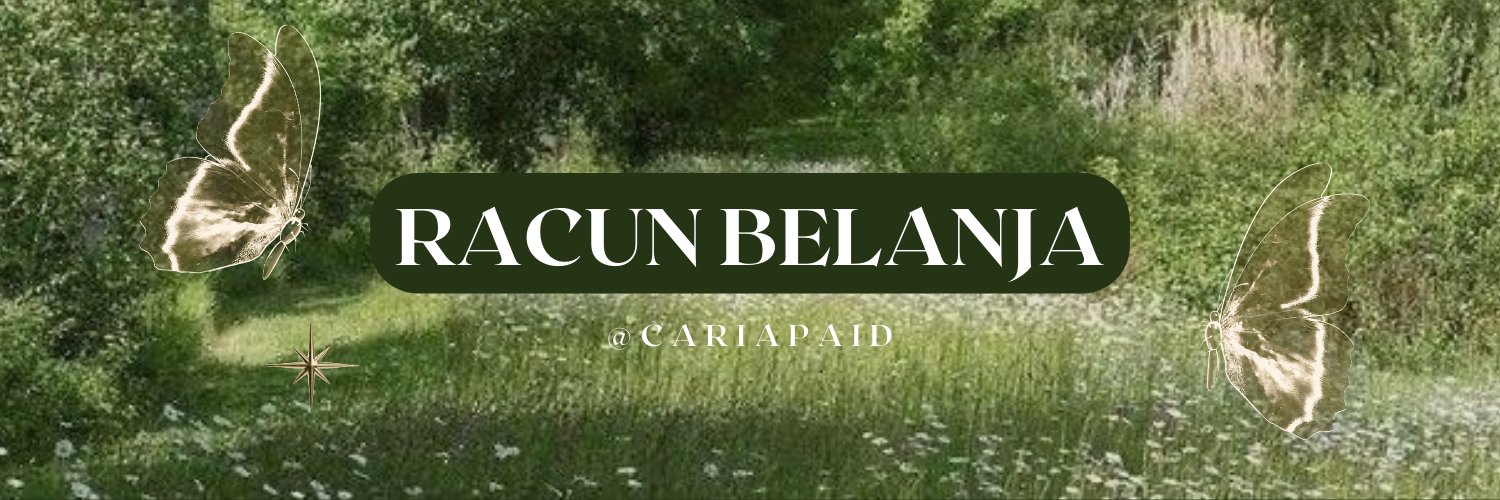 Cari Apa? ✮⋆˙ | Eyeshadow 📌 banner