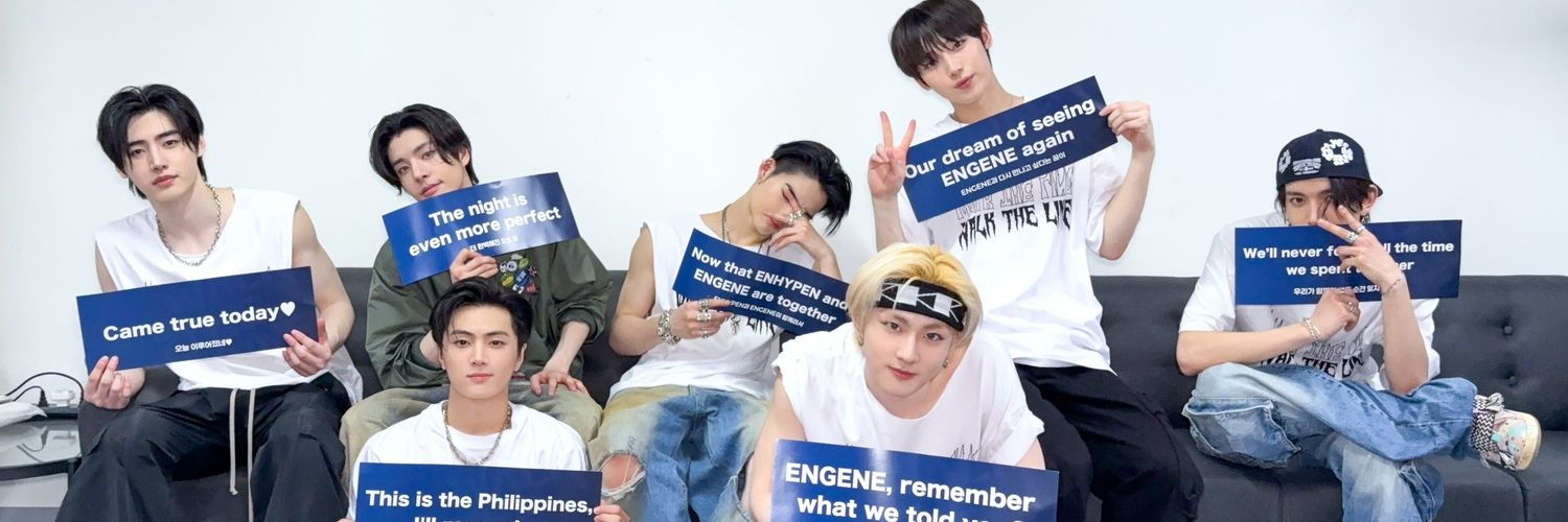 rnlnlnc's profile banner image