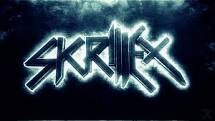 carlosflow_41's profile banner image