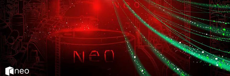 MercurialApps banner