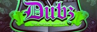sirdubz's profile banner image