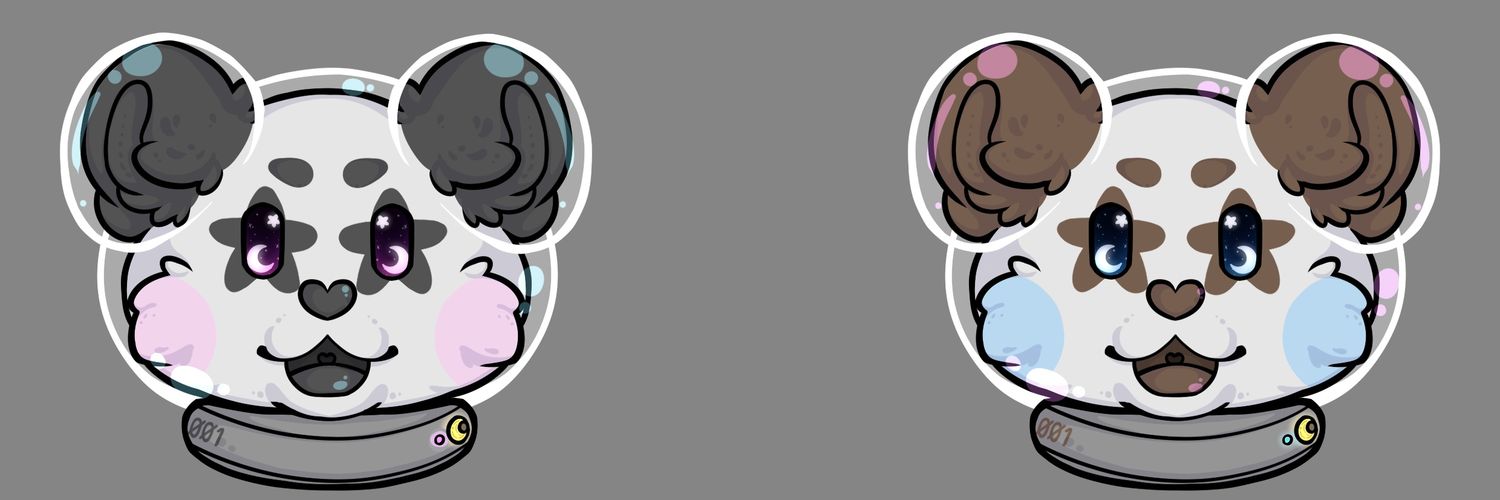 sunshine_bamboo's profile banner image