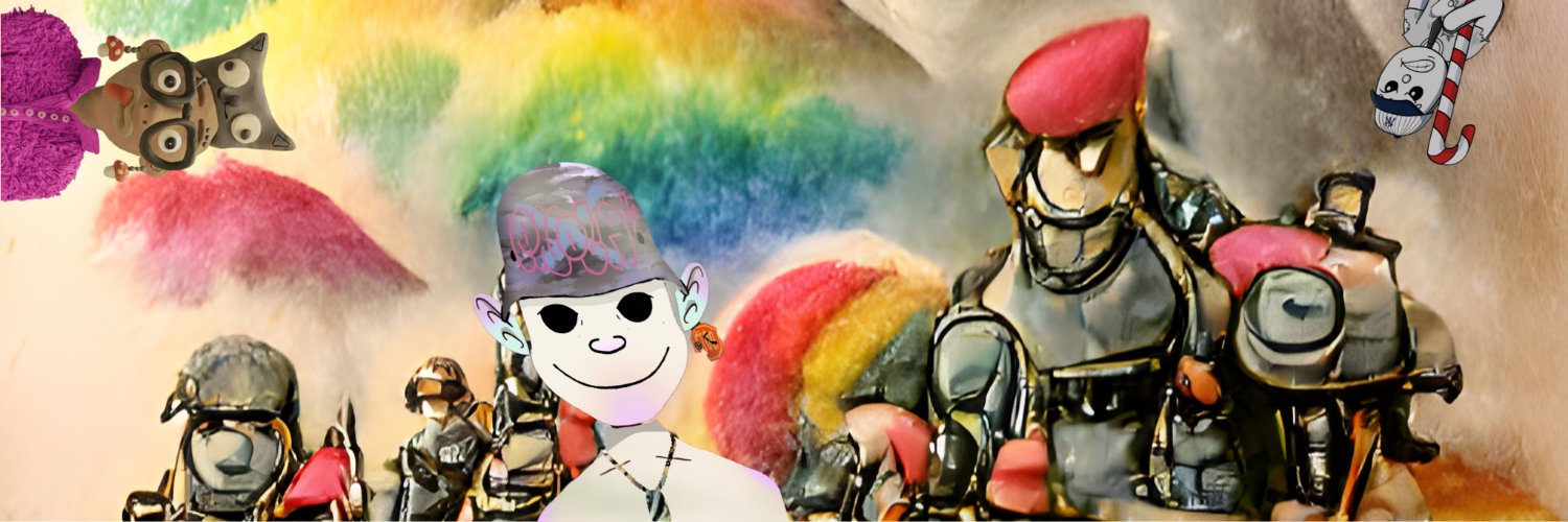 blockcatt 🌶 banner