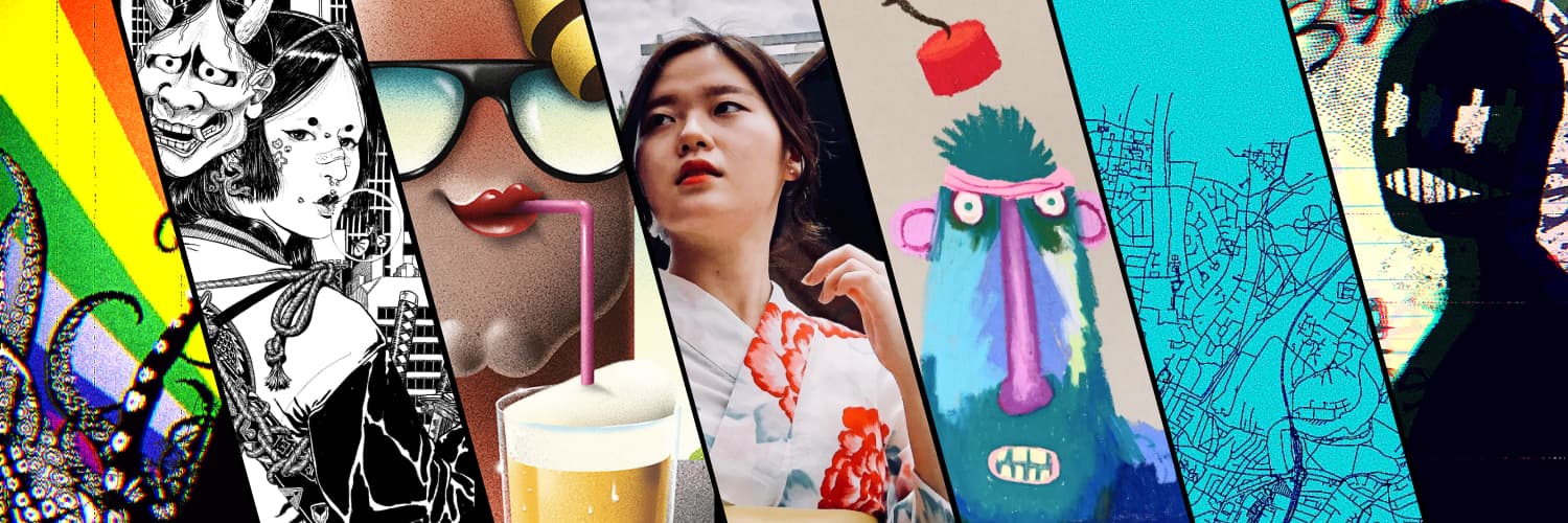 Snack DAO banner