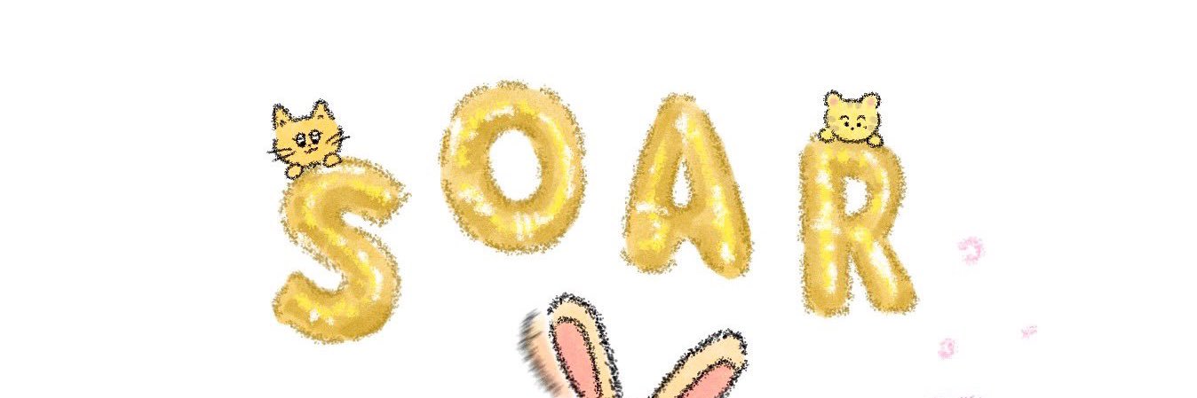 _ffaylynn's profile banner image