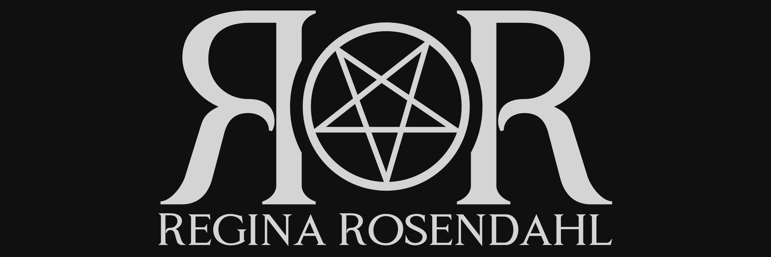 𝐑𝐞𝐠𝐢𝐧𝐚 レジーナ banner