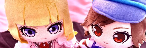 sai_sendo Profile Banner