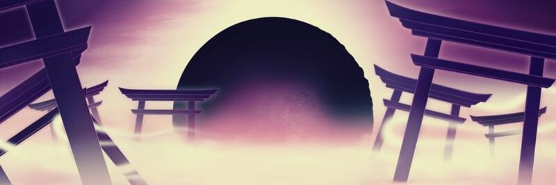 ✨️Knik🌻 banner