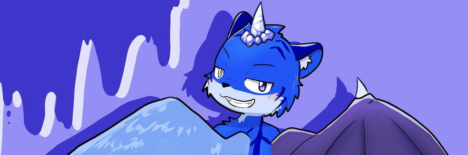 BCmituki's profile banner image