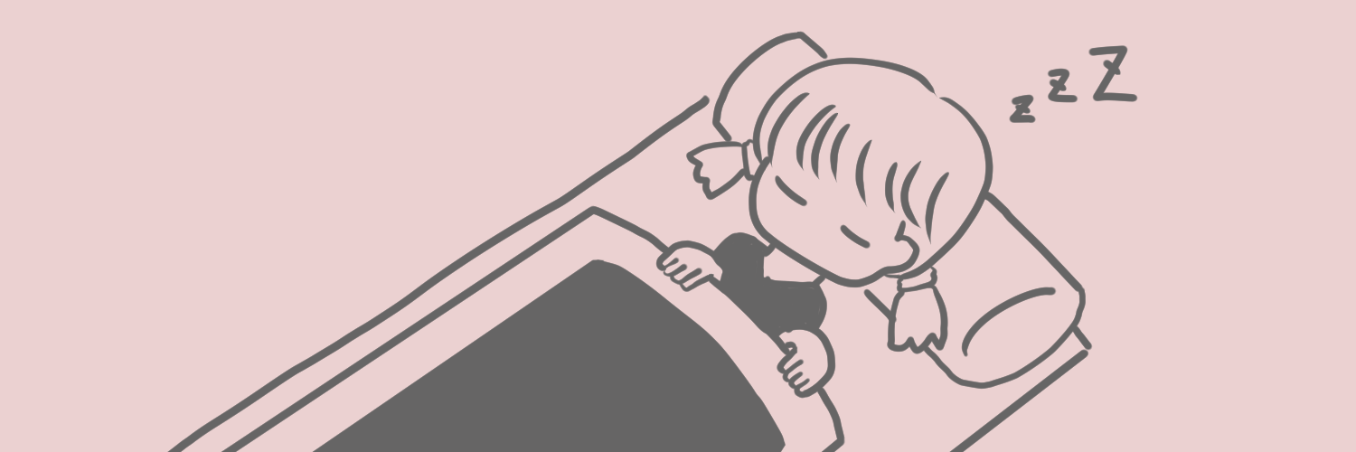 haru_no002's profile banner image