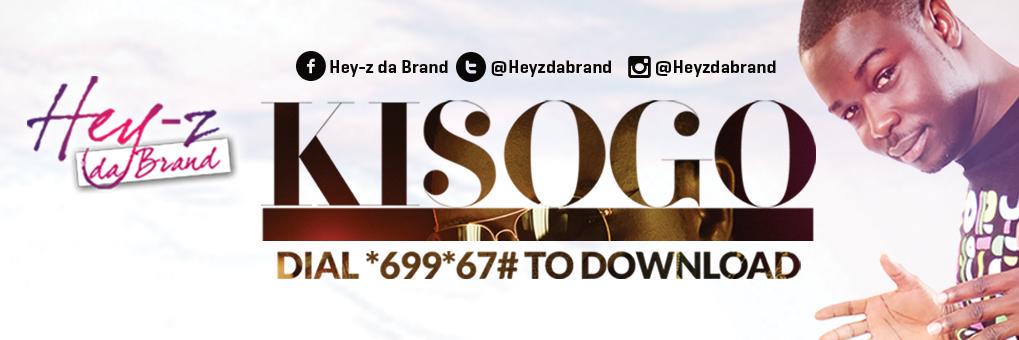 Heyzdabrand's profile banner image