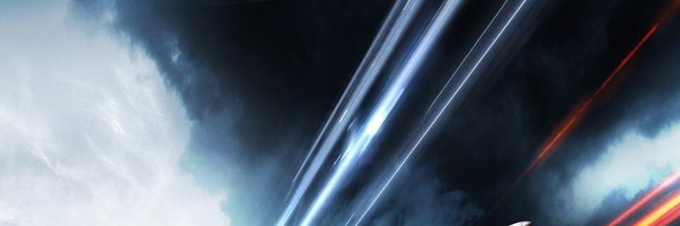 AlexPlatonov's profile banner image