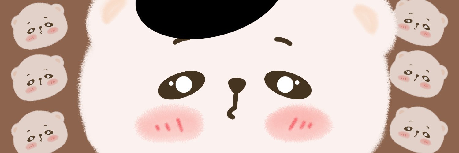 Aeyly.A banner