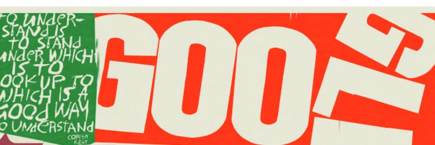 menaka banner