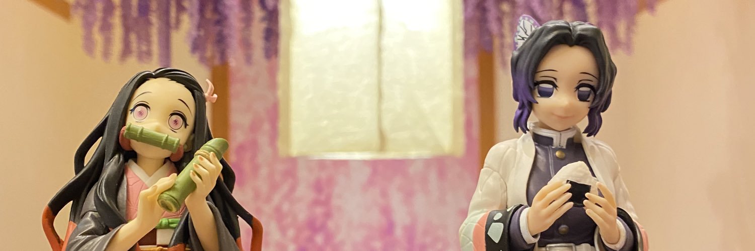 ぬこ松🐈 banner