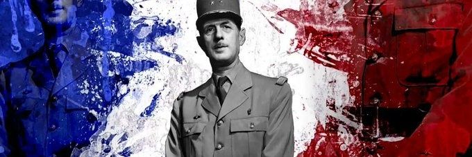 Chris Toof 🇫🇷's banner