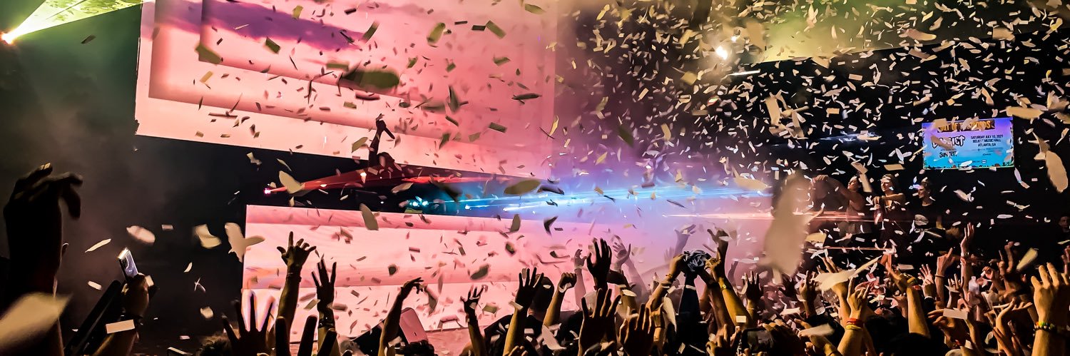 Patrick Clancy banner