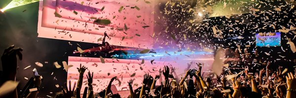 impatrickclancy Profile Banner