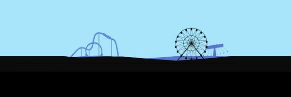 ParcsPassion Profile Banner