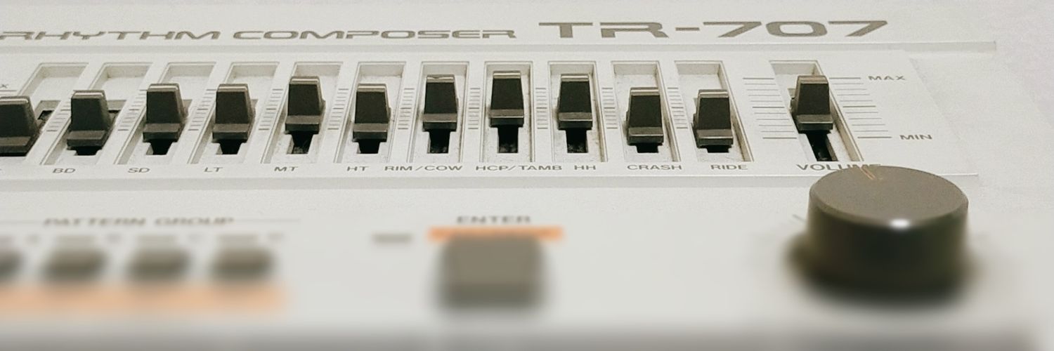 CryptoricalP's profile banner image