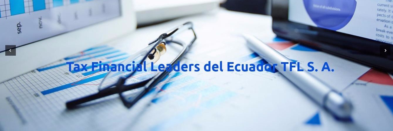 tfl_ec's profile banner image