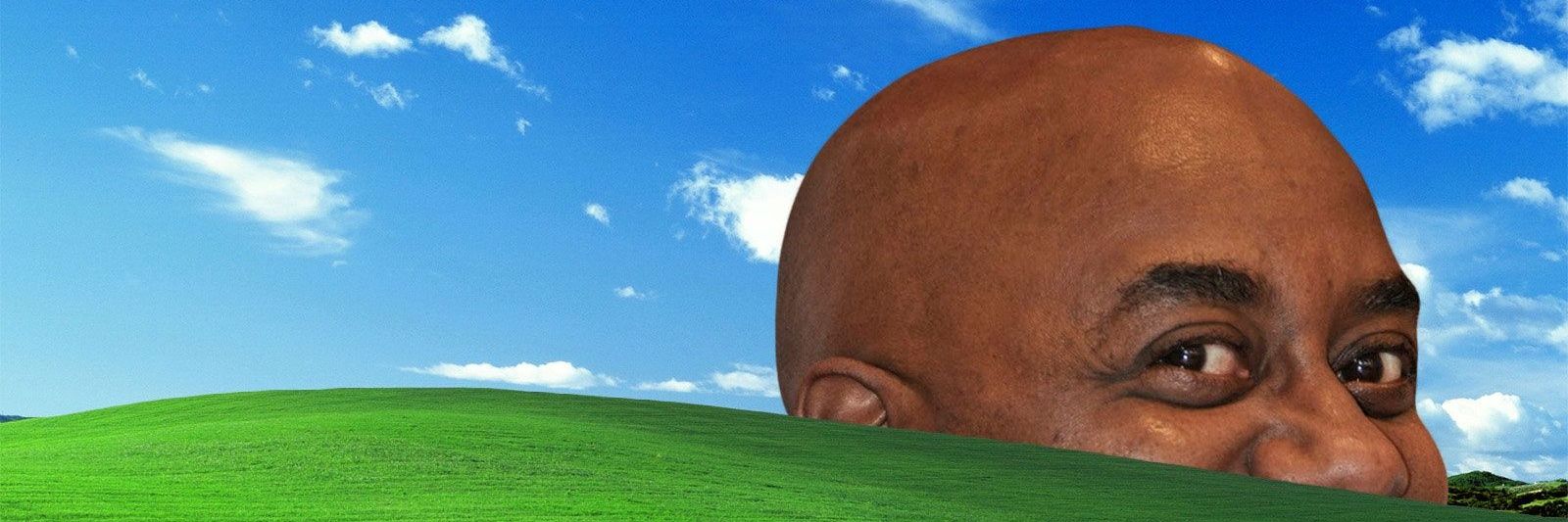 unknown_guy04's profile banner image