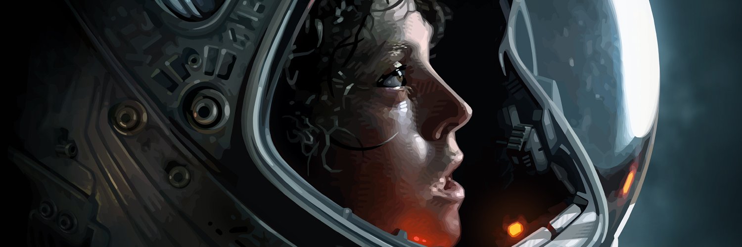 CandykillerNews's profile banner image
