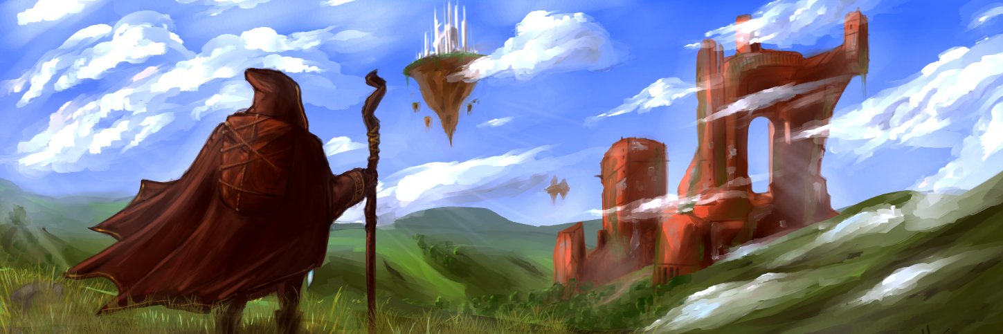 Toledoss's banner