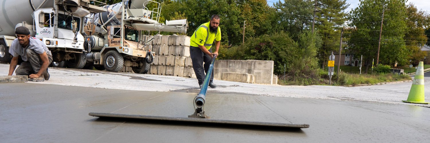 Solidia Technologies banner