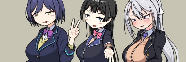 nagato_longgate Profile Banner