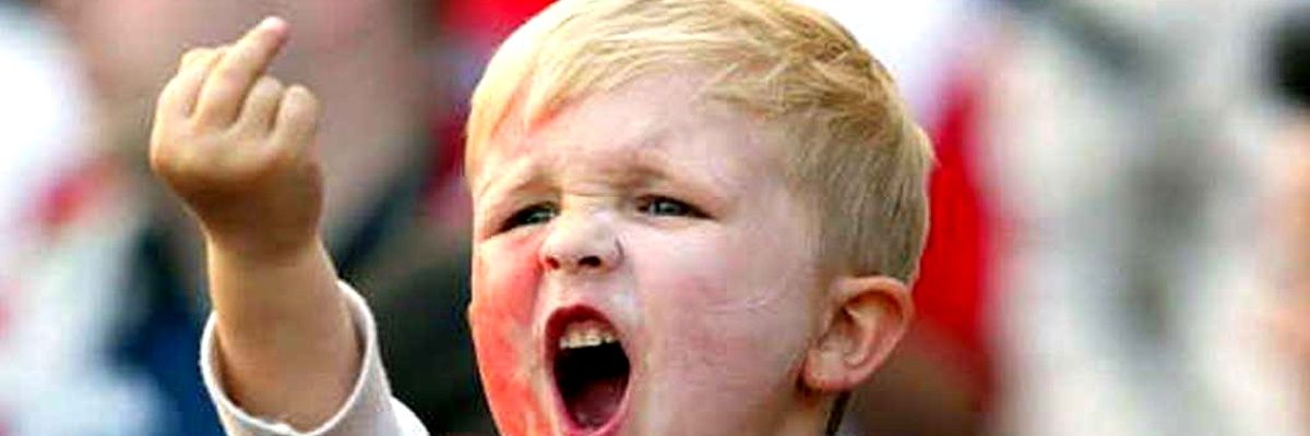 Ēlënt®️å 🅱️🅰️ōzài ♂️ ( サミュエル) banner