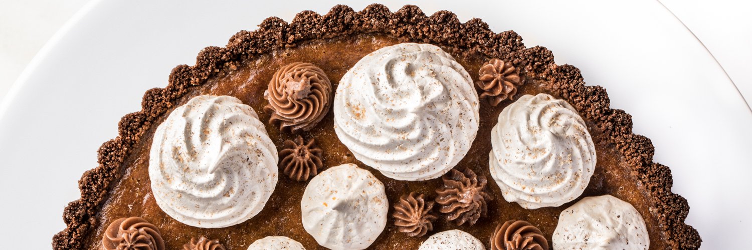 SouthernFatty's profile banner image