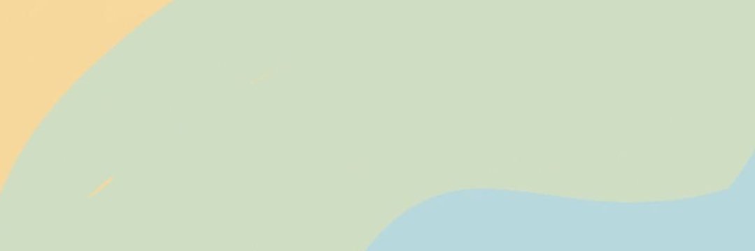 InsMColomer's profile banner image
