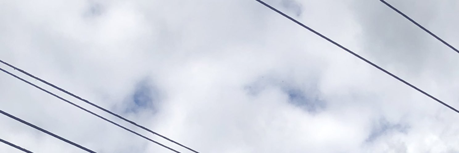 eaghanuffy's profile banner image