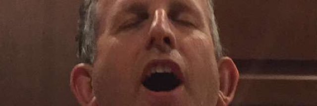ShaneSirYoda's profile banner image