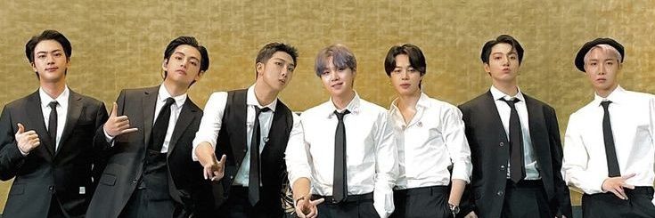 shbr__'s profile banner image
