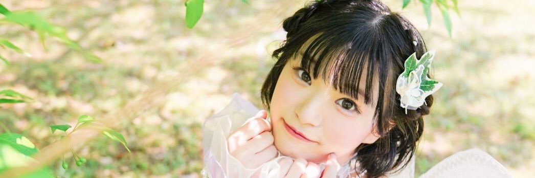 mitsuki_90884's profile banner image