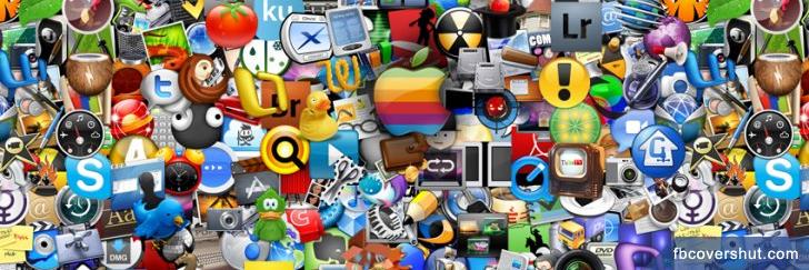CCSDBYOD's profile banner image