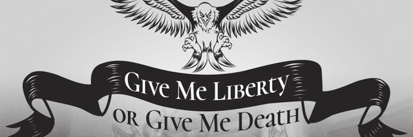 FedUpInTheMid Profile Banner